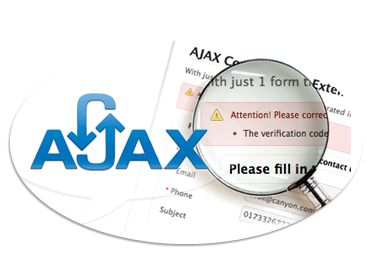 ajax-logo
