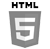 HTML5 Games, HTML5 Engine, HTML Game, Web App, Canvas Game, Quintus Engine, Colbalt Calibur 3, Divsugar